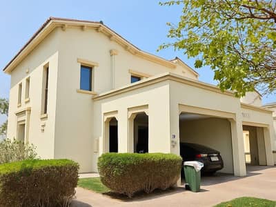 3 Bedroom Townhouse for Sale in Reem, Dubai - WhatsApp Image 2025-09-11 at 2.43. 41 PM (6). jpeg