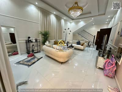 5 Cпальни Вилла Продажа в Аль Хелио, Аджман - WhatsApp Image 2025-09-01 at 11.38. 50 PM (1). jpg