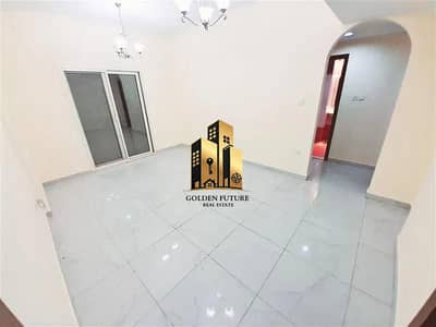 فلیٹ 2 غرفة نوم للايجار في تجارية مويلح، الشارقة - e42a3340-b388-40ef-ad3c-9ec97f837061. jpeg