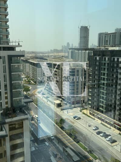 苏巴哈特兰社区， 迪拜 2 卧室公寓待租 - WhatsApp Image 2025-09-12 at 3.09. 03 PM (1). jpeg