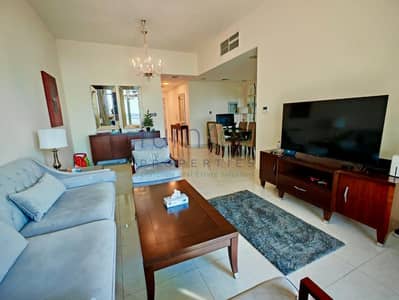 2 Bedroom Apartment for Sale in Meydan City, Dubai - 07b1745a-5e54-480c-b3ec-674edf2077af. jpg