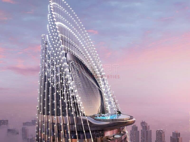 Affordable Investment | Peaceful Community | Spacious Layouts