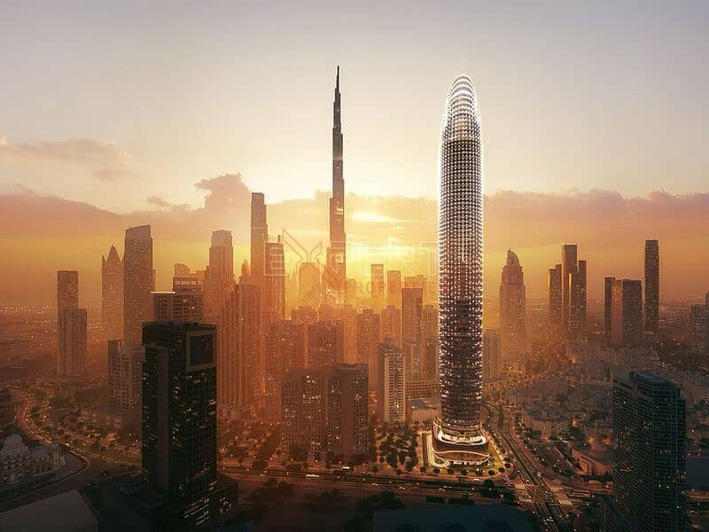 Affordable Investment | Peaceful Community | Spacious Layouts