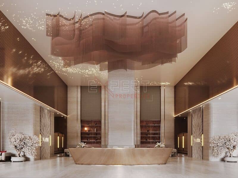 Affordable Investment | Peaceful Community | Spacious Layouts