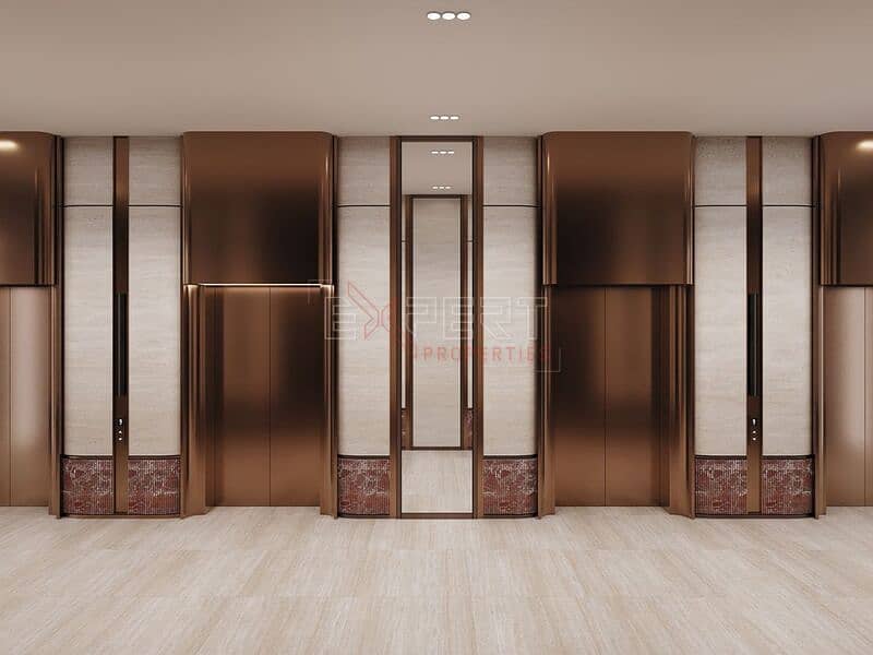 Affordable Investment | Peaceful Community | Spacious Layouts - Image 6