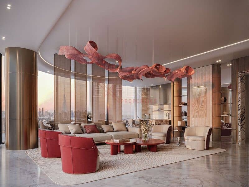 Affordable Investment | Peaceful Community | Spacious Layouts - Image 8