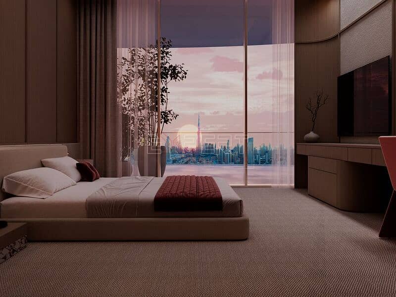 Affordable Investment | Peaceful Community | Spacious Layouts - Image 9