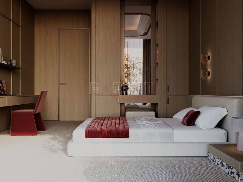 Affordable Investment | Peaceful Community | Spacious Layouts - Image 10