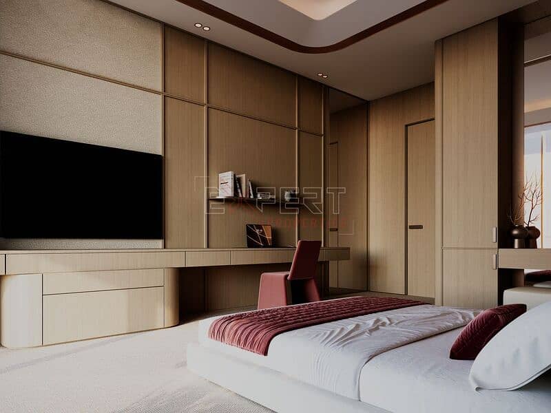 Affordable Investment | Peaceful Community | Spacious Layouts - Image 11