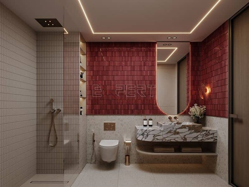 Affordable Investment | Peaceful Community | Spacious Layouts - Image 13