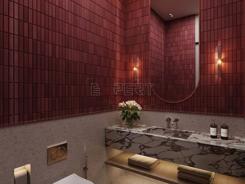 Affordable Investment | Peaceful Community | Spacious Layouts - Image 14