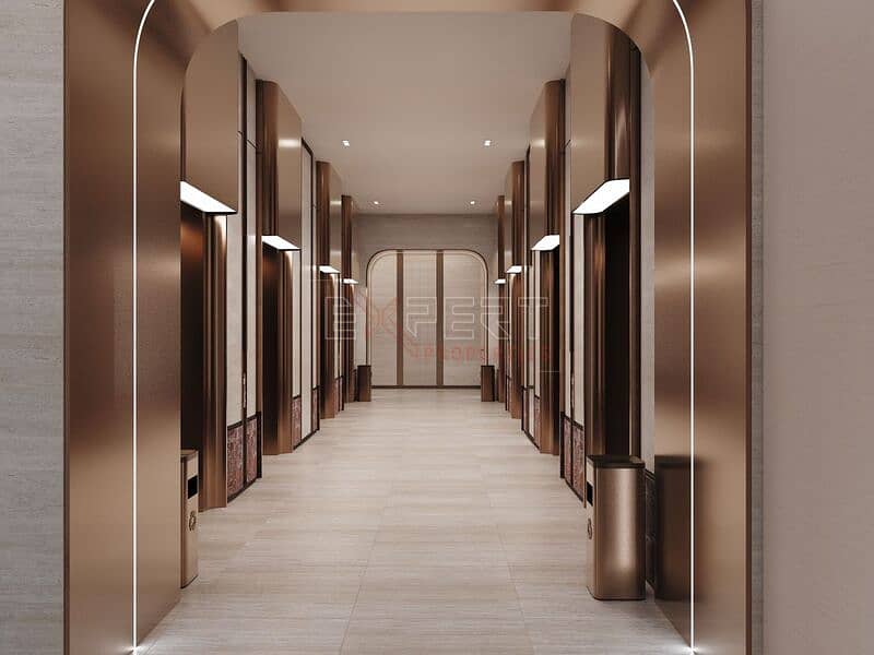 Affordable Investment | Peaceful Community | Spacious Layouts - Image 16