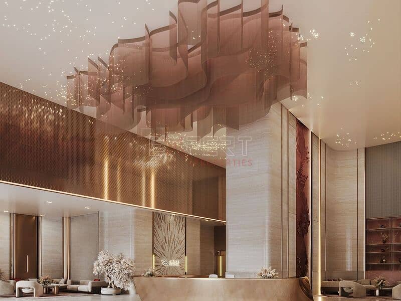 Investor's Choice | High ROI | Strategic Location