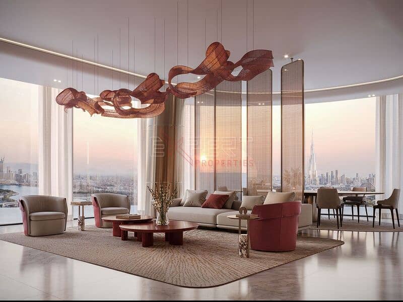 Investor's Choice | High ROI | Strategic Location - Image 6