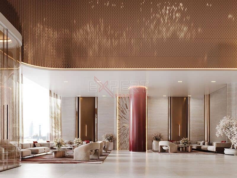 Investor's Choice | High ROI | Strategic Location - Image 7