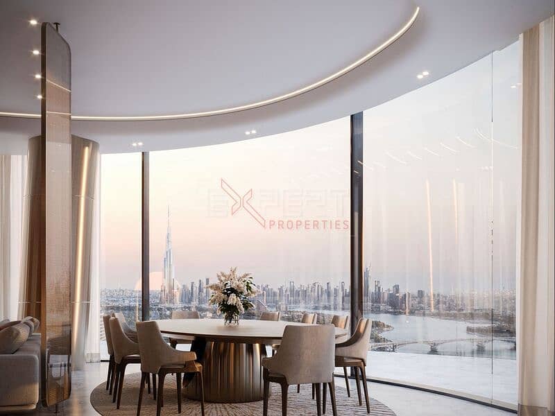 Investor's Choice | High ROI | Strategic Location - Image 8