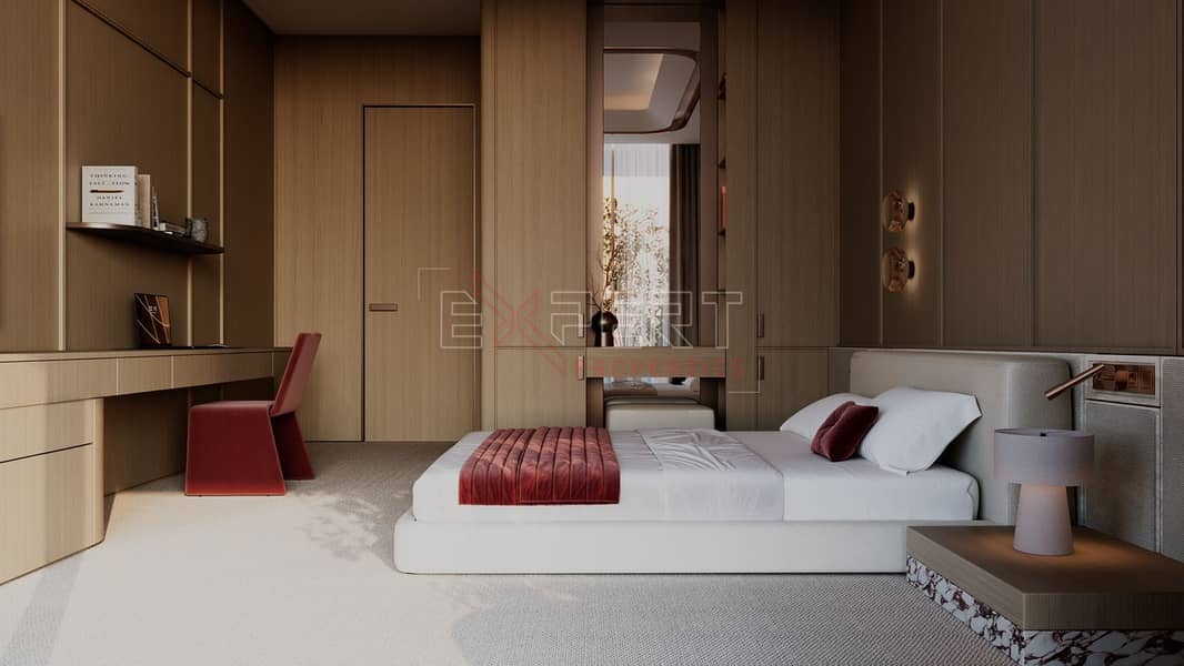 Investor's Choice | High ROI | Strategic Location - Image 9