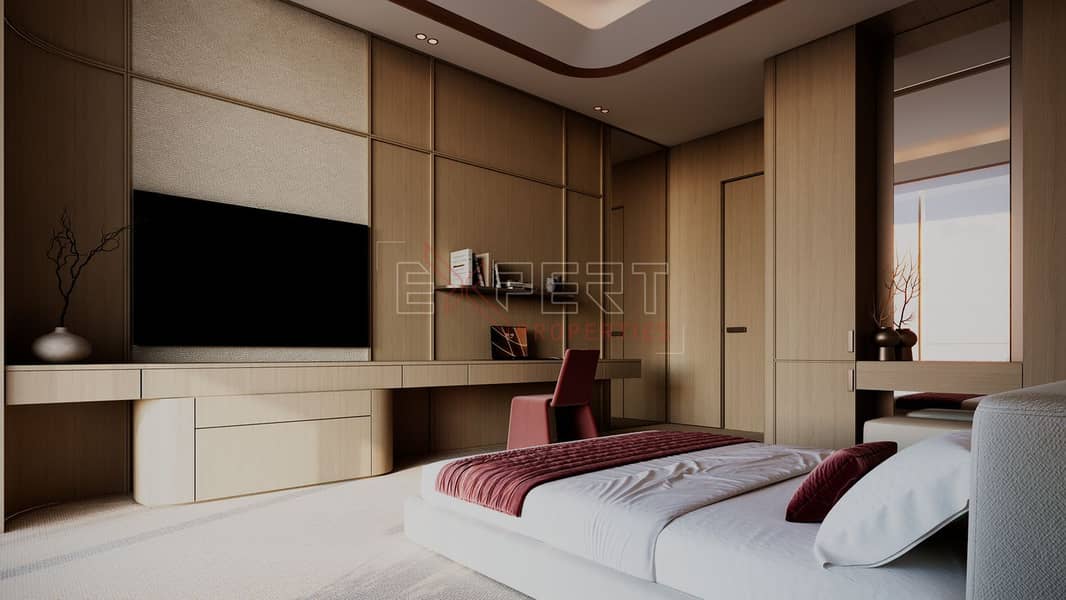 Investor's Choice | High ROI | Strategic Location - Image 10