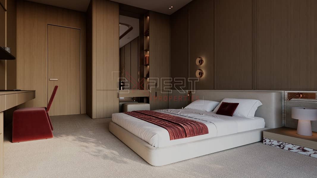 Investor's Choice | High ROI | Strategic Location - Image 11