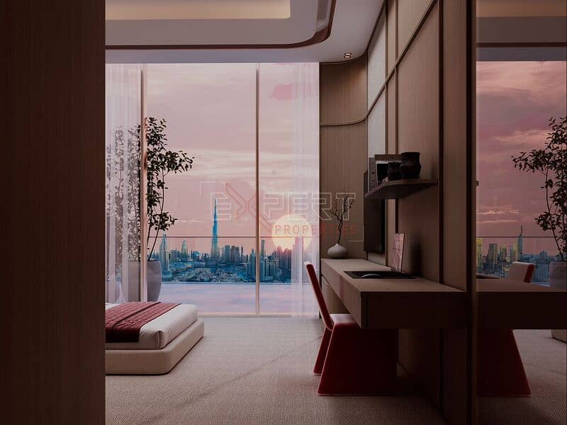 Investor's Choice | High ROI | Strategic Location - Image 12