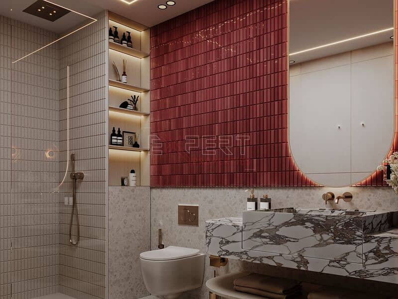 Investor's Choice | High ROI | Strategic Location - Image 13