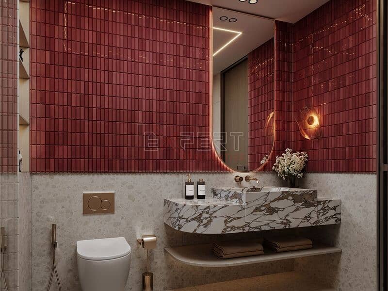 Investor's Choice | High ROI | Strategic Location - Image 15