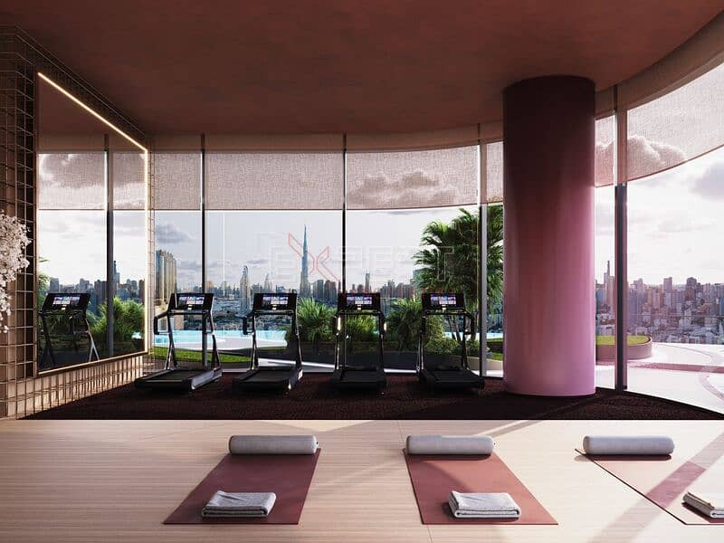 Investor's Choice | High ROI | Strategic Location - Image 17