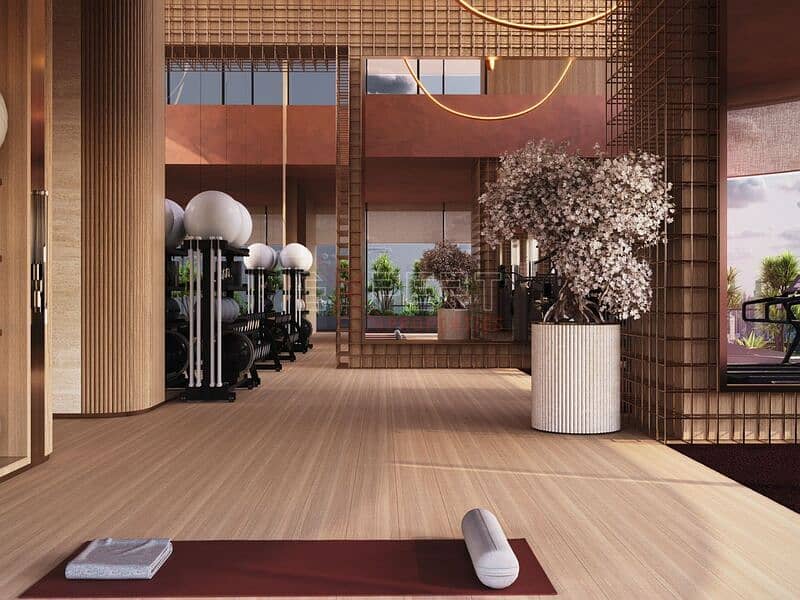 Affordable Investment | Peaceful Community | Spacious Layouts - Image 17