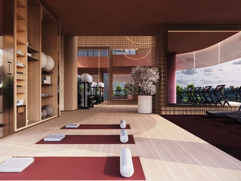 Affordable Investment | Peaceful Community | Spacious Layouts - Image 18