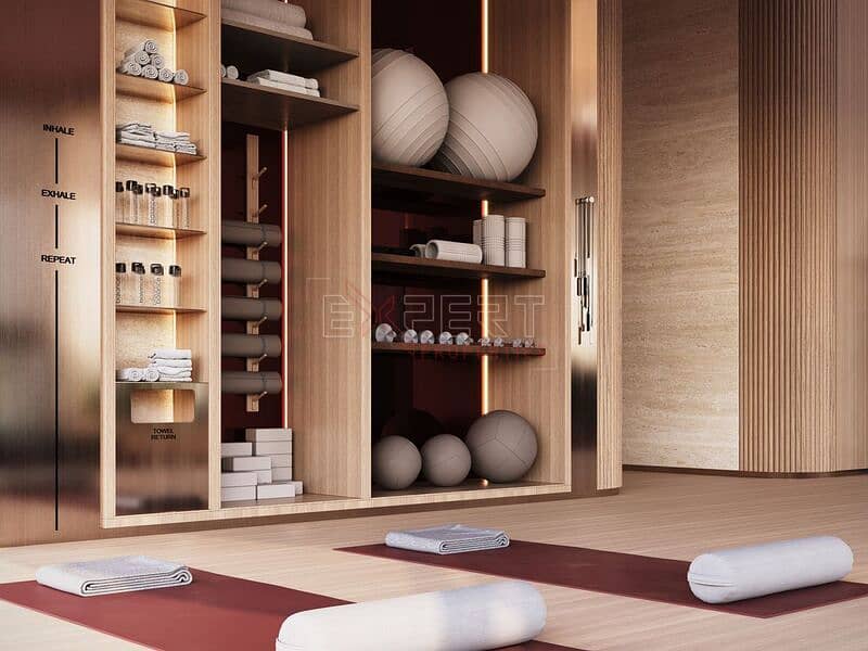 Affordable Investment | Peaceful Community | Spacious Layouts - Image 19