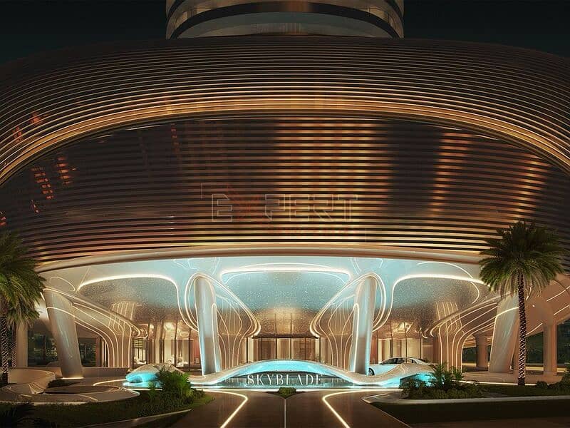 Affordable Investment | Peaceful Community | Spacious Layouts - Image 20