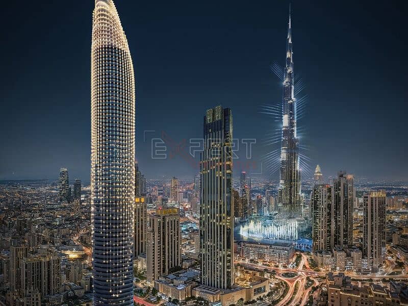 Affordable Investment | Peaceful Community | Spacious Layouts - Image 22