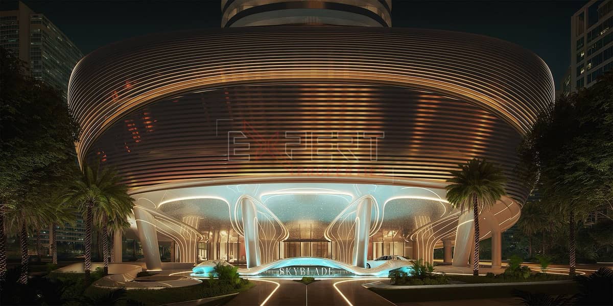 Investor's Choice | High ROI | Strategic Location - Image 20