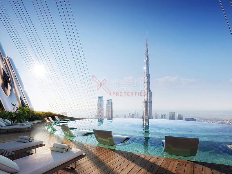 Investor's Choice | High ROI | Strategic Location - Image 21