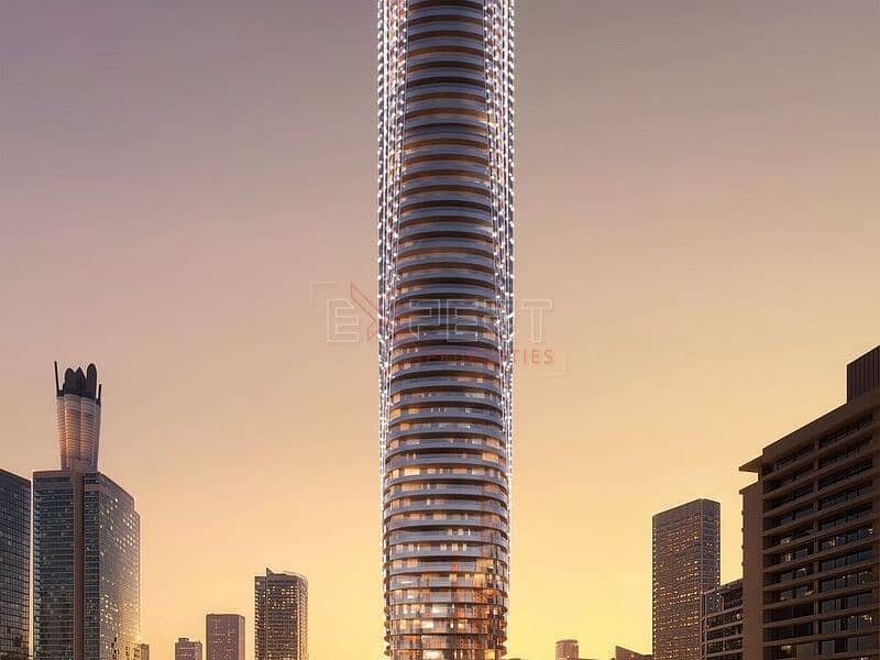 Investor's Choice | High ROI | Strategic Location - Image 22