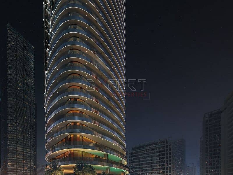 Investor's Choice | High ROI | Strategic Location - Image 25