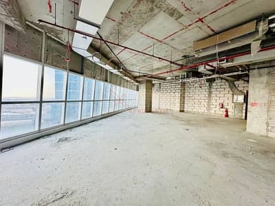 商业湾， 迪拜 写字楼待租 - 位于商业湾，宫廷大厦 的写字楼 512850 AED - 12771208