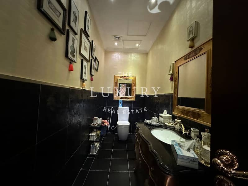 Modern Elegance | Private Villa | 6BR Villa - Image 16