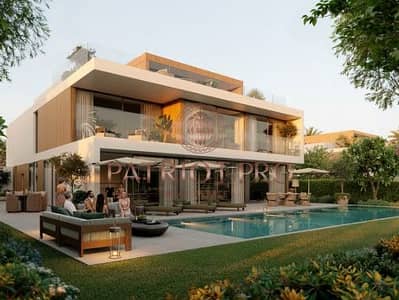 4 Bedroom Villa for Sale in Dubai Investment Park (DIP), Dubai - Screenshot_12-9-2025_14552_. jpeg