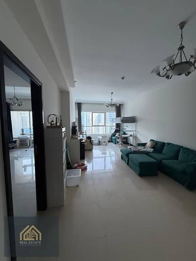 1 Bedroom Apartment for Rent in Jumeirah Lake Towers (JLT), Dubai - WhatsApp Image 2025-09-12 at 12.14. 22 PM (3). jpeg