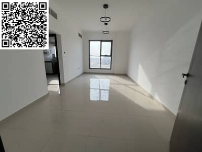 1 Bedroom Flat for Rent in Al Jurf, Ajman - IMG-20250911-WA0018. jpg