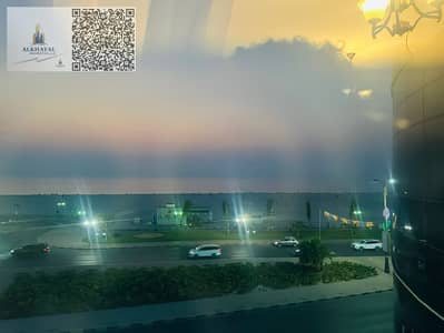 1 Bedroom Apartment for Sale in Corniche Ajman, Ajman - ed88efc5-ea86-4bfd-801a-3e60c6535110. jpg