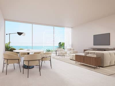 2 Bedroom Apartment for Sale in Al Zorah, Ajman - 1 (1). jpg