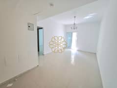 SPACIOUS 1BHKWITH BALCONY ,NO DEPOSITE