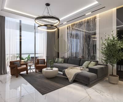 استوديو  للبيع في ليوان، دبي - IMG-20250912-WA0095. jpg
