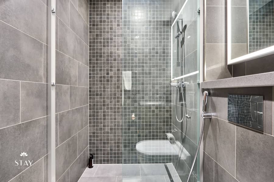 STAY BY LATINEM Luxury 1BR Holiday Home Near Burj Khalifa - Image 12