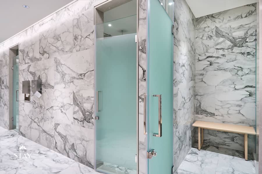 STAY BY LATINEM Luxury 1BR Holiday Home Near Burj Khalifa - Image 17