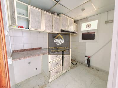 Studio for Rent in Muwaileh Commercial, Sharjah - 20250904_094948. jpg