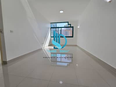 阿尔姆罗尔， 阿布扎比 1 卧室单位待租 - WhatsApp Image 2025-09-12 at 3.16. 03 PM (1). jpeg