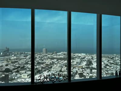 شقة 3 غرف نوم للايجار في المجاز، الشارقة - WhatsApp Image 2025-09-10 at 12.48. 34 AM. jpeg